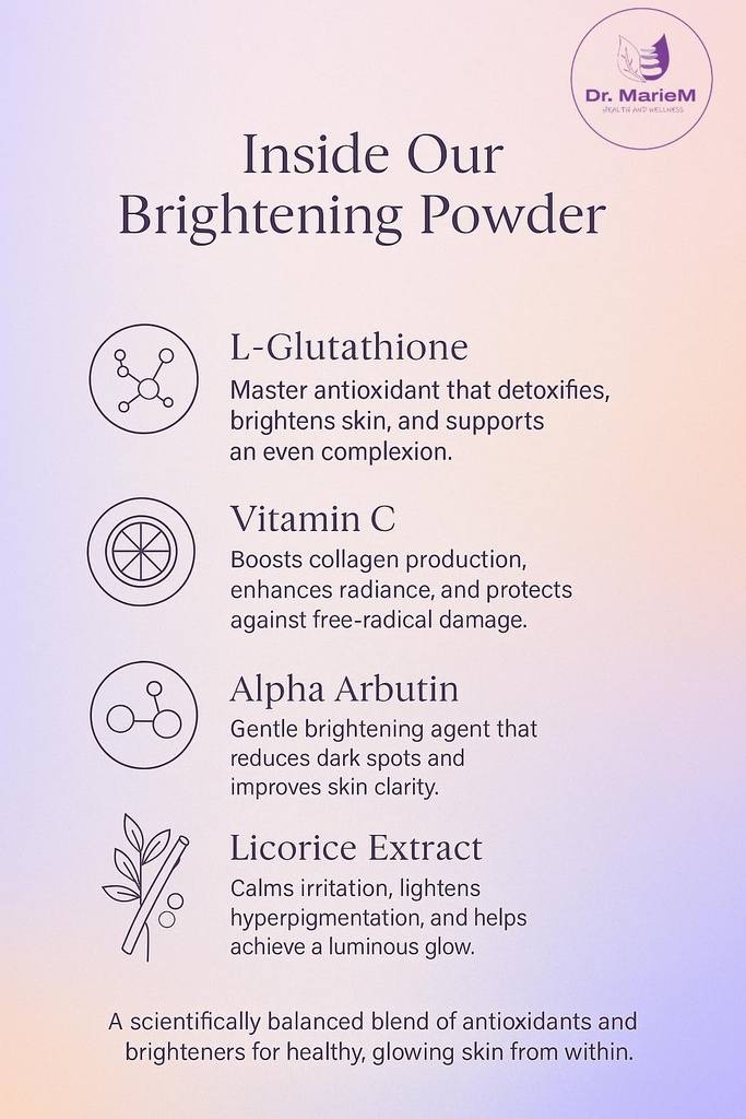skin-glow-brightening-powder-supplement--6.jpg