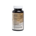 inner-glow-age-defense-vitamins-dermatol-3.jpg