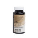 inner-glow-age-defense-vitamins-dermatol-2.jpg