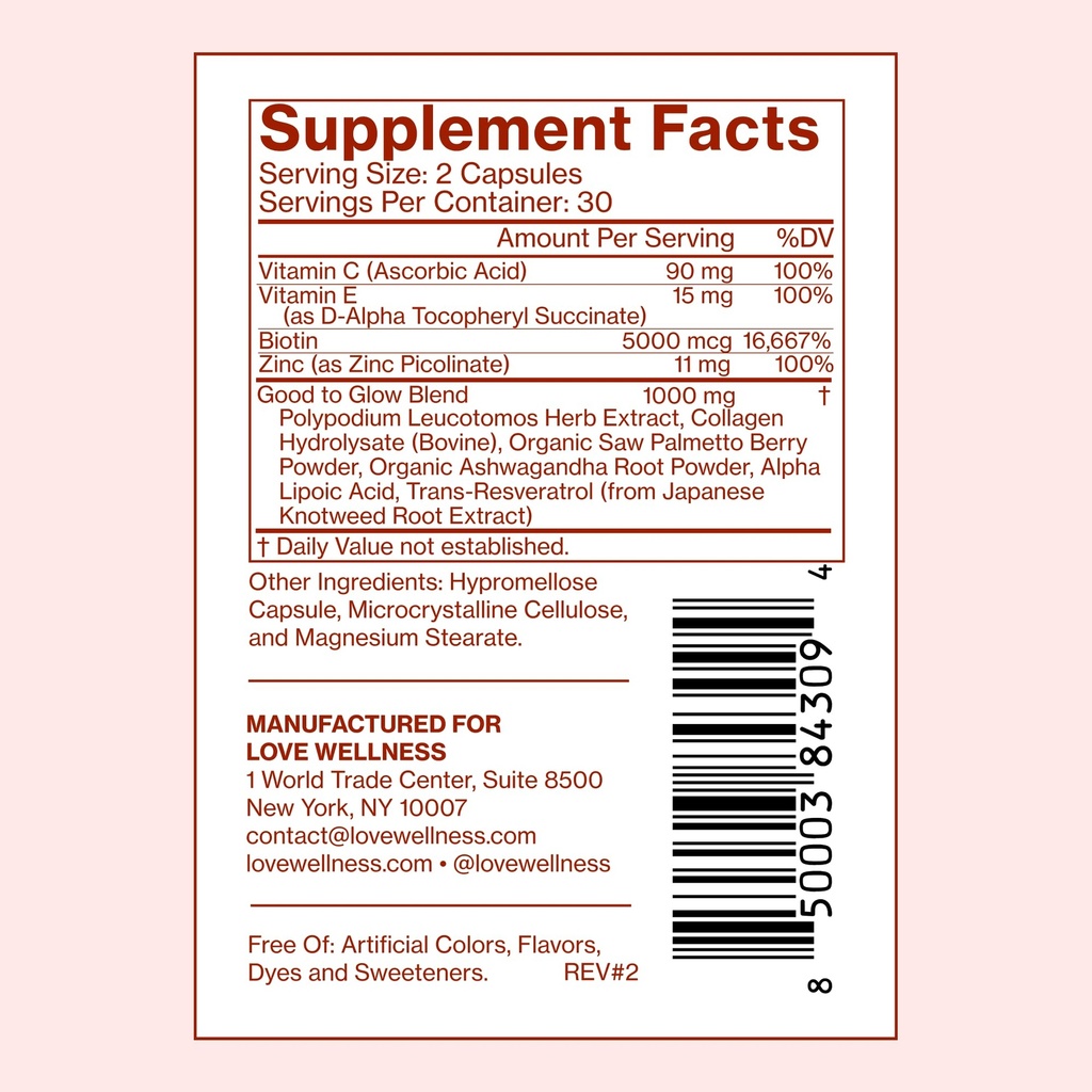 love-wellness-good-to-glow-collagen-supp-6.jpg