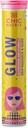 glow-japanese-glutathione-500-mg-and-vit-2.jpg