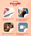 patchmd-glutathione-plus-topical-patch-3-6.jpg