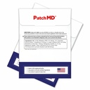 patchmd-glutathione-plus-topical-patch-3-2.jpg
