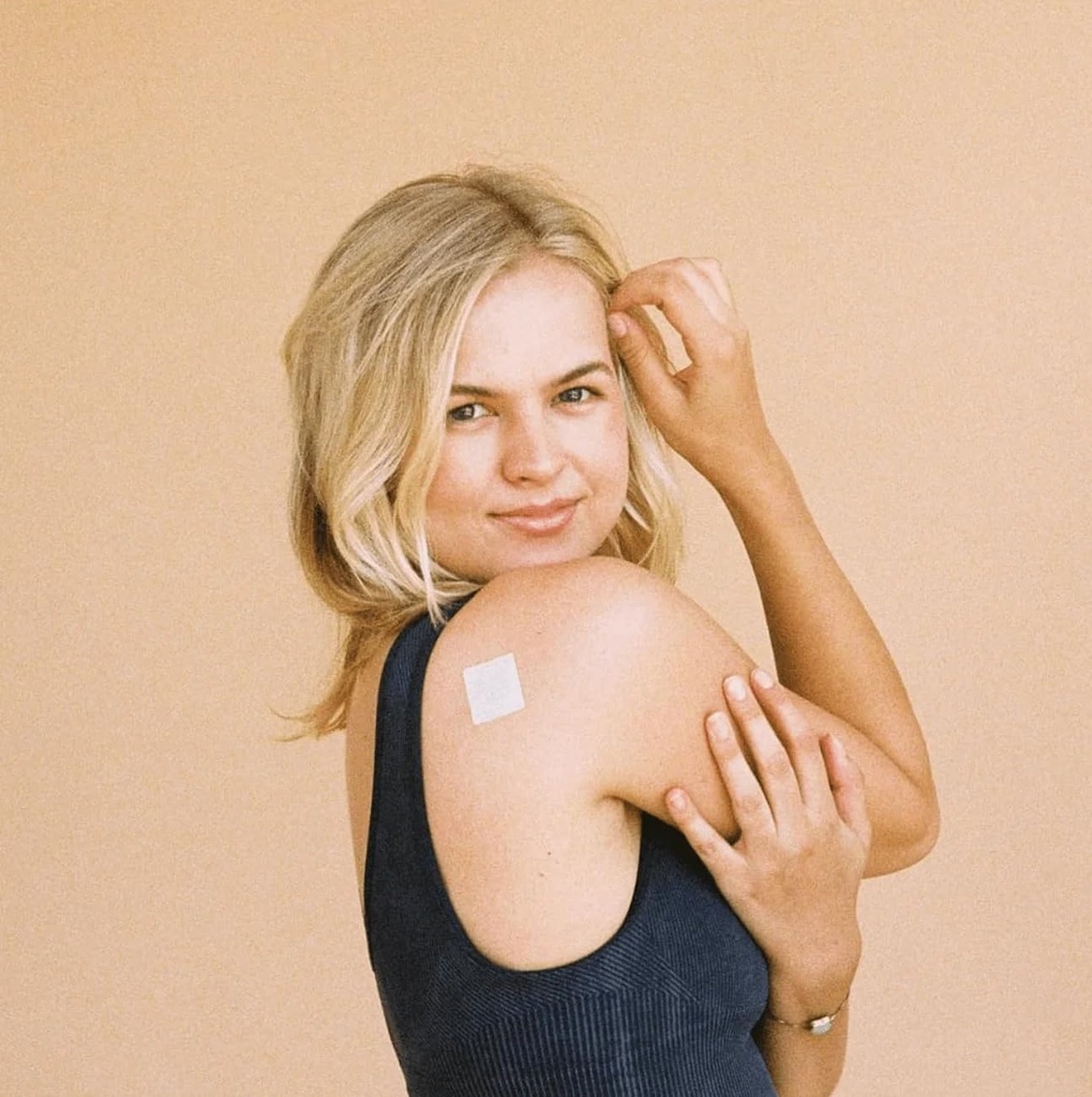 patchmd-glutathione-plus-topical-patch-3-4.jpg