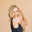 patchmd-glutathione-plus-topical-patch-3-4.jpg
