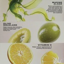 imarais-beauty-glow-skincare-gummies-col-3.jpg
