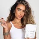 imarais-beauty-glow-skincare-gummies-col-5.jpg