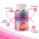 multi-collagen-peptides-gummies-sugar-fr-4.jpg