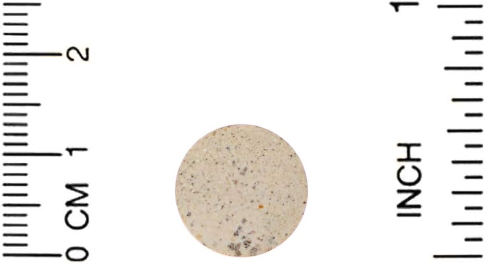 trace-minerals-childrens-feed-my-brain---3.jpg