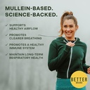 betterbrand-mullein-chewable-gummies-for-4.jpg