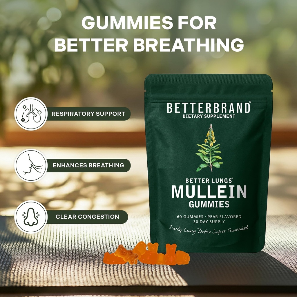 betterbrand-mullein-chewable-gummies-for-6.jpg