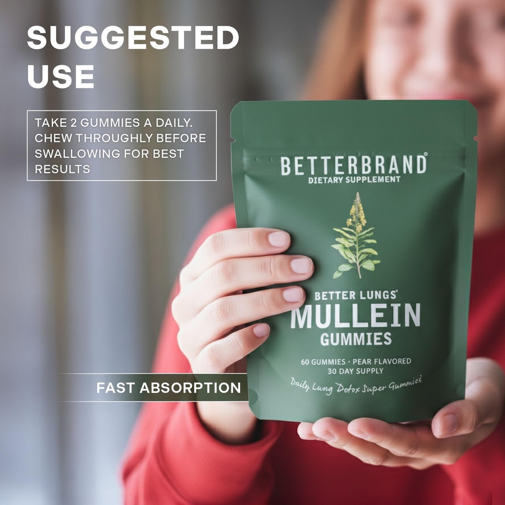 betterbrand-mullein-chewable-gummies-for-5.jpg