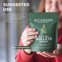 betterbrand-mullein-chewable-gummies-for-5.jpg