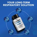 pulmonary-miracle-copd-relief-and-lung-d-3.jpg