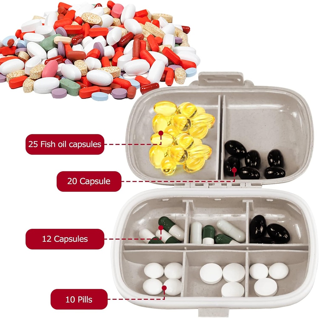 1pack-travel-pill-organizer-8-compartmen-2.jpg