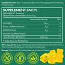 nifeishi-mullein-gummies-for-lungs-2000m-2.jpg