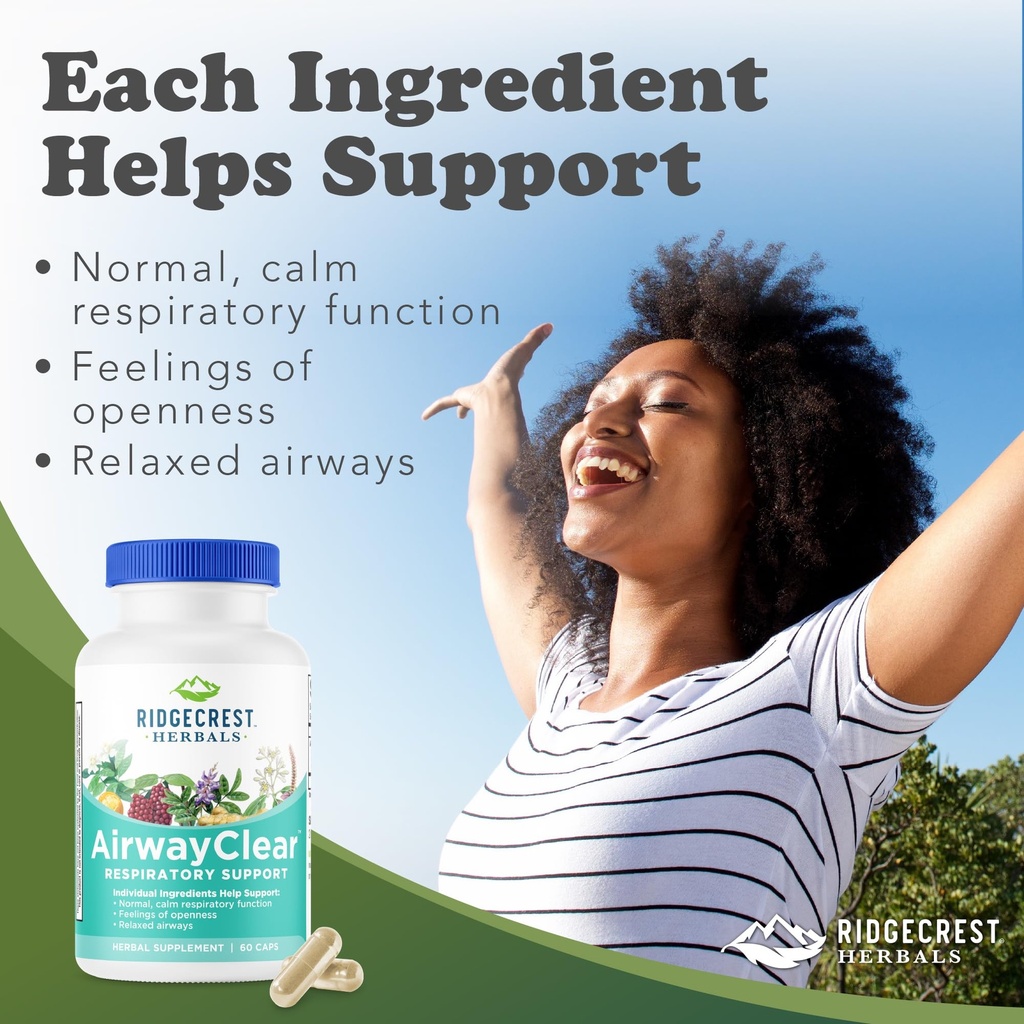ridgecrest-herbals-airwayclear-lung-heal-2.jpg