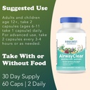 ridgecrest-herbals-airwayclear-lung-heal-4.jpg