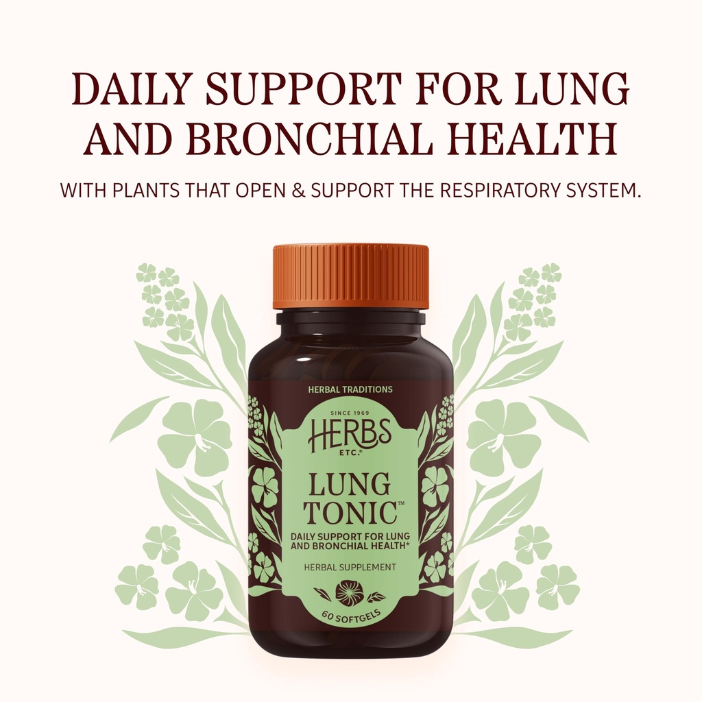 herbs-etc-lung-tonic-softgels-herbal-sup-2.jpg