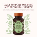 herbs-etc-lung-tonic-softgels-herbal-sup-2.jpg