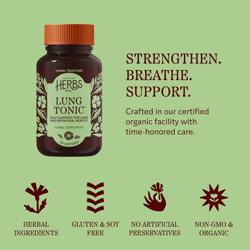 herbs-etc-lung-tonic-softgels-herbal-sup-5.jpg
