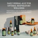 herbs-etc-lung-tonic-softgels-herbal-sup-4.jpg