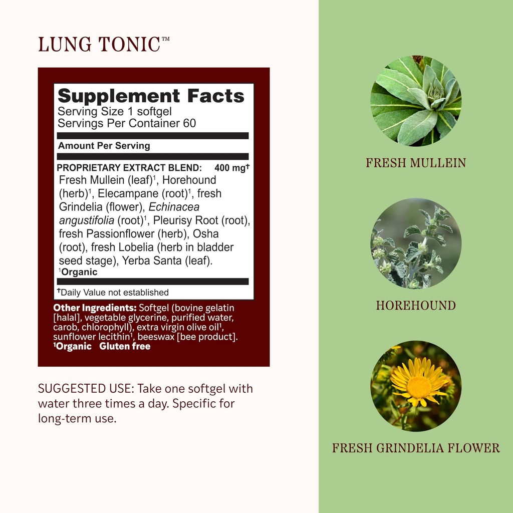 herbs-etc-lung-tonic-softgels-herbal-sup-3.jpg