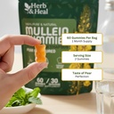 5-in-1-mullein-gummies-for-lungs-cleanse-5.jpg