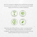 secrets-of-the-tribe-quit-secret-alcohol-6.jpg