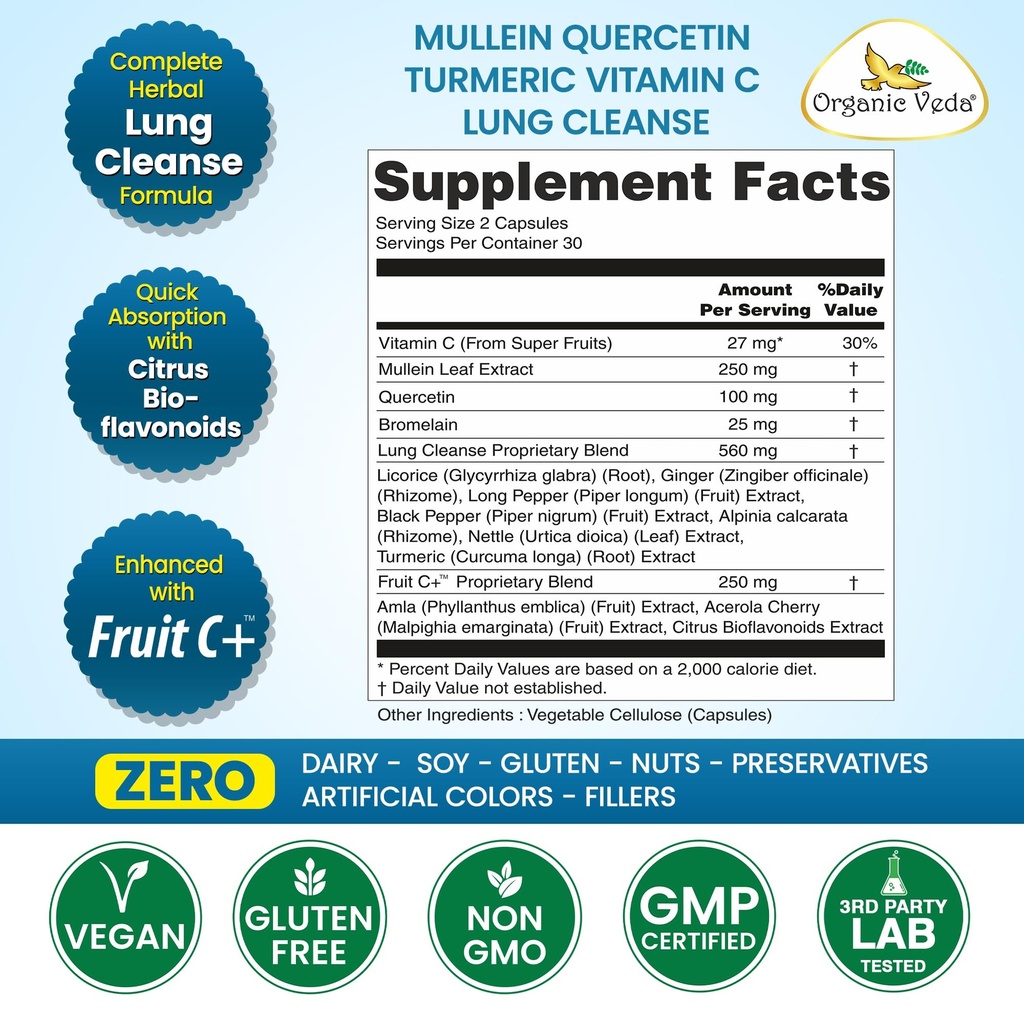 organic-veda-mullein-quercetin-turmeric--2.jpg