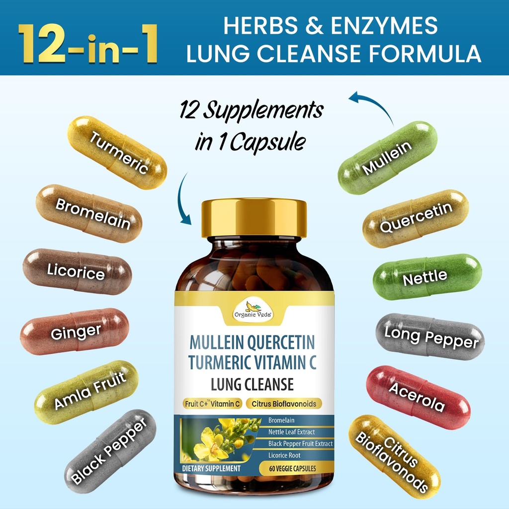 organic-veda-mullein-quercetin-turmeric--3.jpg