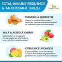 organic-veda-mullein-quercetin-turmeric--6.jpg