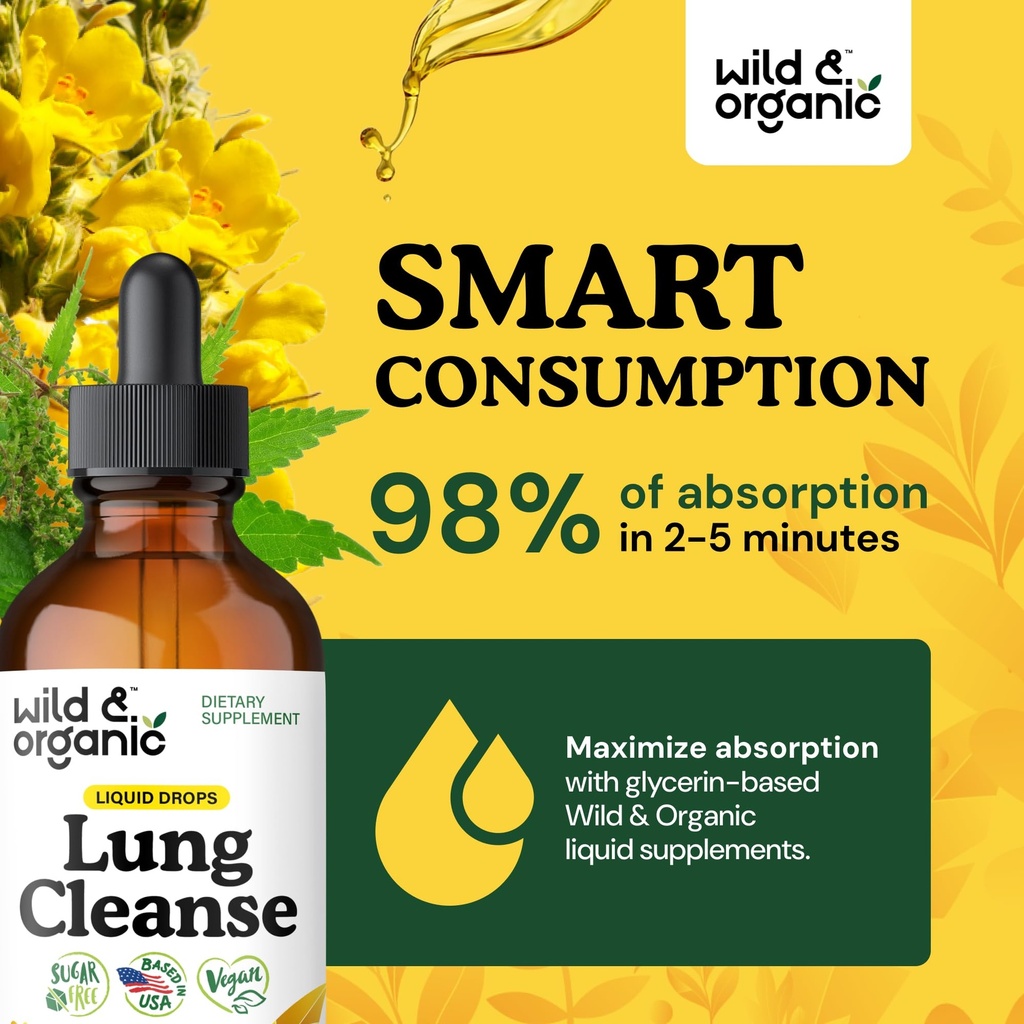 wild-organic-lung-cleanse-detox-tincture-4.jpg