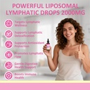 liposomal-lymphatic-drainage-drops-lymph-2.jpg