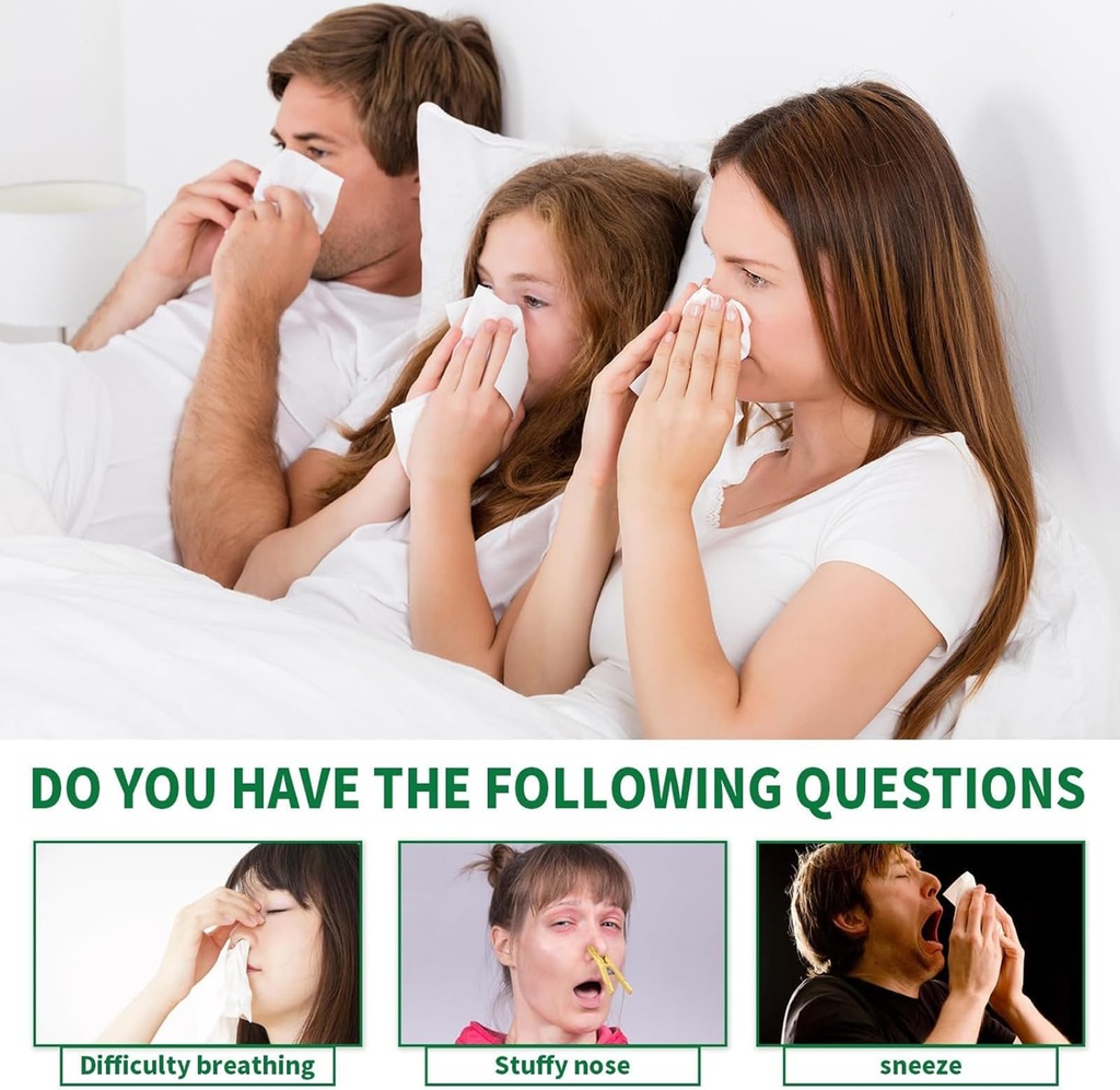 new-upgrade-organic-herbal-lung-cleanse--5.jpg