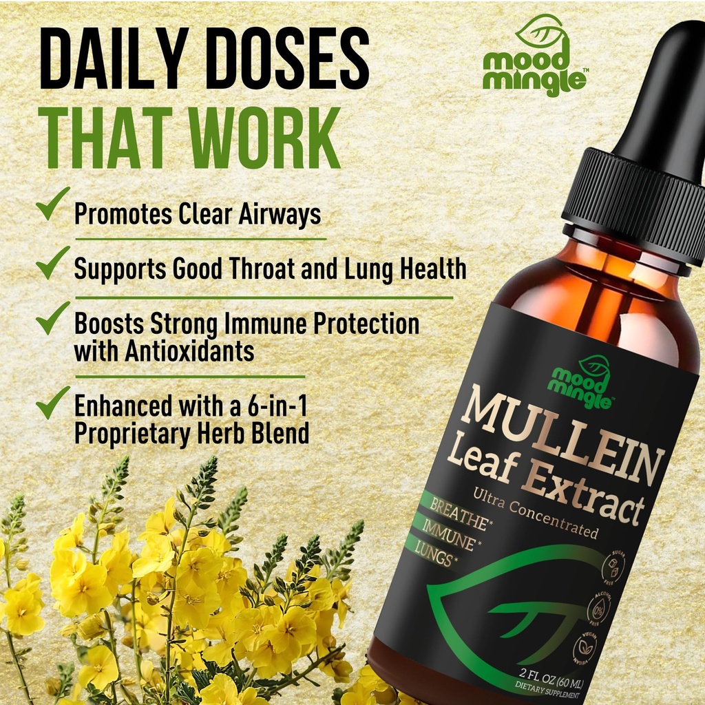 mullein-leaf-extract-for-lungs-mullein-d-3.jpg