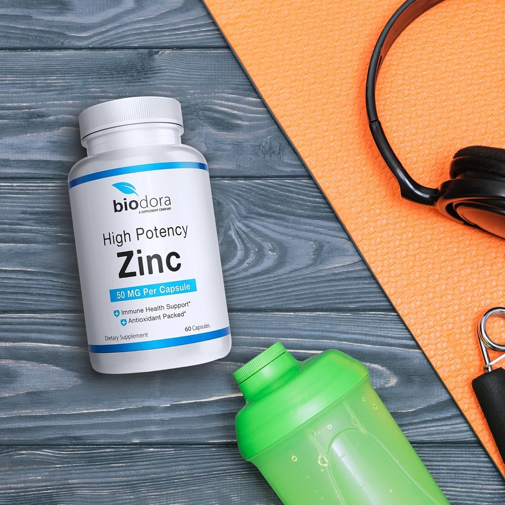 zinc-high-potency-no-gmo-vitamins-for-go-5.jpg