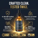 mt-angel-vitamins-liquid-vitamin-d3-with-6.jpg