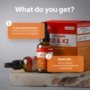 liquid-vitamin-d3-k2-drops-2-pack-vitami-5.jpg