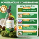 mulittea-vitamin-d3-k2-liquid-10000-iu-w-4.jpg