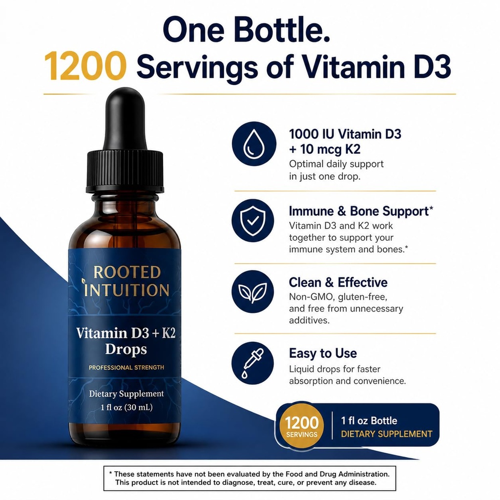 rooted-liquid-vitamin-d3-k2-drops-for-ad-2.jpg