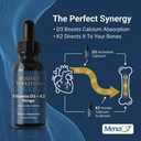 rooted-liquid-vitamin-d3-k2-drops-for-ad-3.jpg