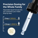 rooted-liquid-vitamin-d3-k2-drops-for-ad-5.jpg