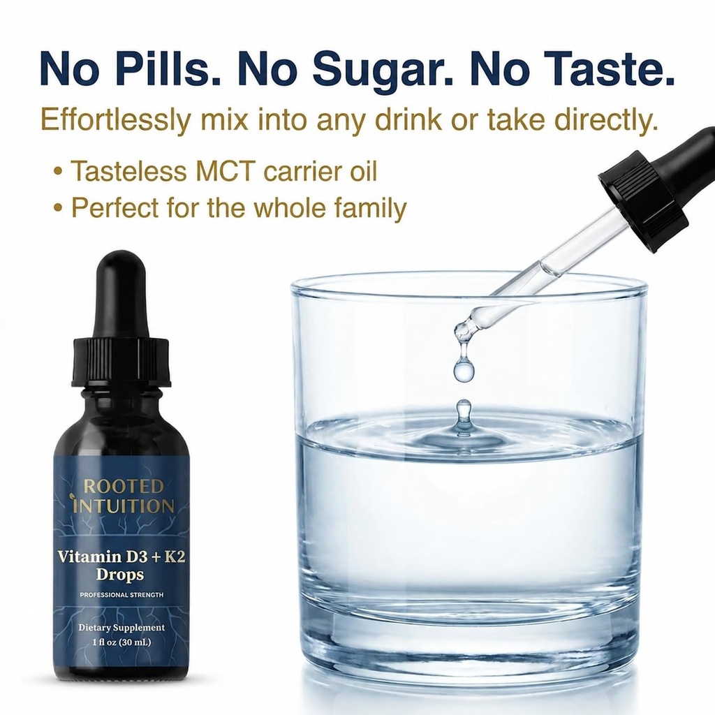 rooted-liquid-vitamin-d3-k2-drops-for-ad-6.jpg