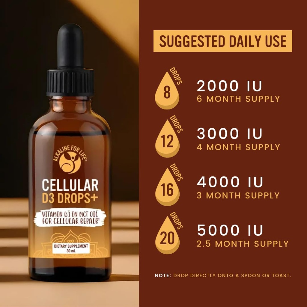 alkaline-for-life-cellular-d3-drops-liqu-3.jpg