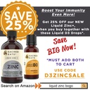 organic-liquid-vitamin-d-drops-for-kids--5.jpg
