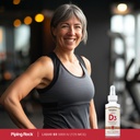piping-rock-vitamin-d3-liquid-5000-iu-12-6.jpg