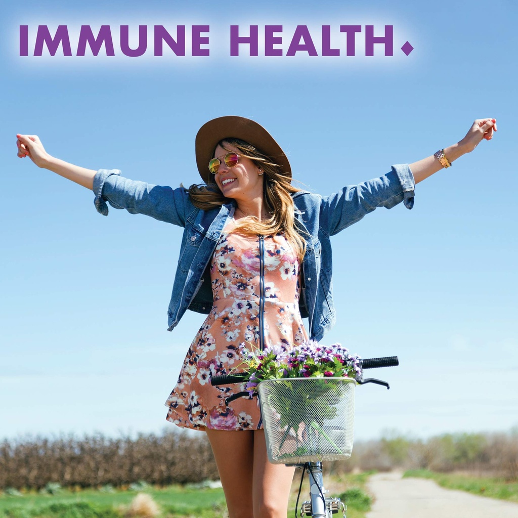 bluebonnet-vitamin-d3-2000iu-50mcg-stron-5.jpg