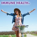 bluebonnet-vitamin-d3-2000iu-50mcg-stron-5.jpg