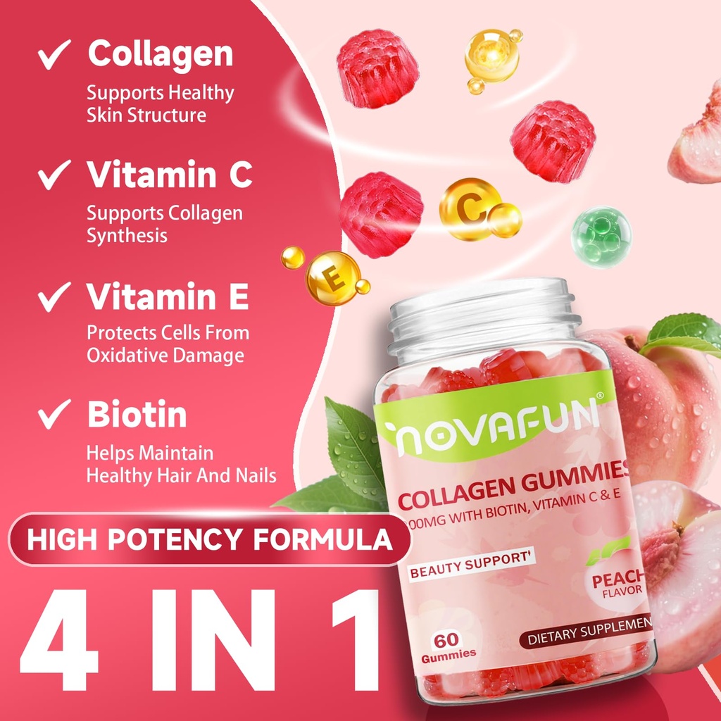 collagen-gummies-for-women-300mg-collage-3.jpg